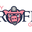 Easy Profit Game logo