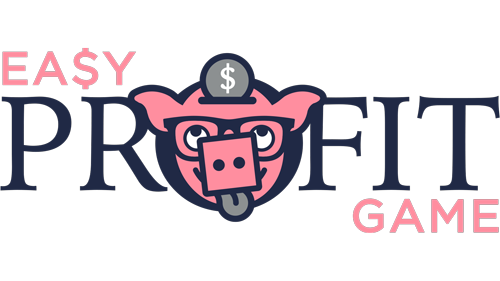 Easy Profit Game 